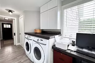 715 Liberty Pl, Walla Walla, WA 99362 - Photo 18