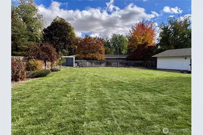 715 Liberty Place, Walla Walla, WA 99362 - Photo 24