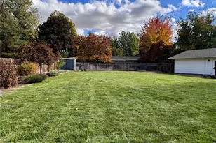 715 Liberty Pl, Walla Walla, WA 99362 - Photo 24