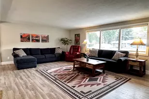 715 Liberty Pl, Walla Walla, WA 99362 - Photo 6