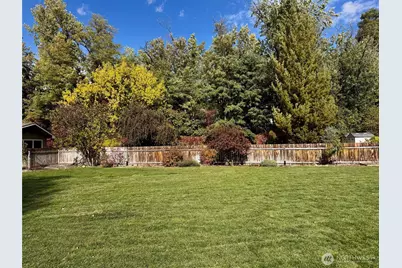 715 Liberty Place, Walla Walla, WA 99362 - Photo 26