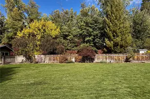 715 Liberty Pl, Walla Walla, WA 99362 - Photo 26