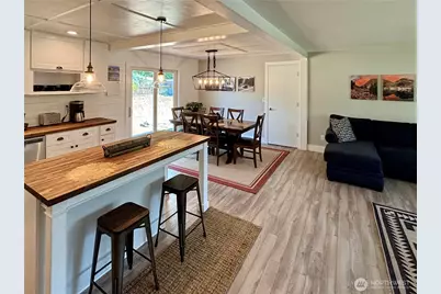 715 Liberty Place, Walla Walla, WA 99362 - Photo 8