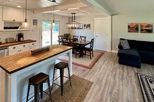 715 Liberty Pl, Walla Walla, WA 99362 - Photo 8