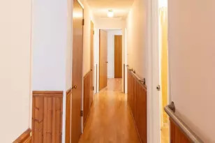 1612 22nd St, Anacortes, WA 98221 - Photo 10