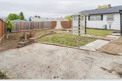 1612 22nd Street, Anacortes, WA 98221 - Photo 38