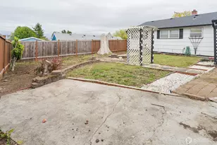 1612 22nd St, Anacortes, WA 98221 - Photo 38