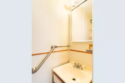 1612 22nd Street, Anacortes, WA 98221 - Photo 18