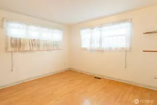 1612 22nd St, Anacortes, WA 98221 - Photo 16