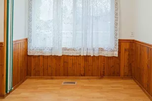 1612 22nd St, Anacortes, WA 98221 - Photo 4