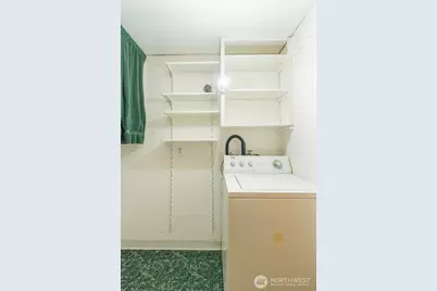 1612 22nd Street, Anacortes, WA 98221 - Photo 26