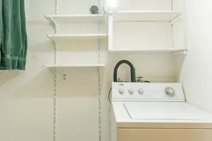 1612 22nd St, Anacortes, WA 98221 - Photo 26