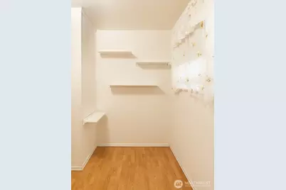 1612 22nd Street, Anacortes, WA 98221 - Photo 20