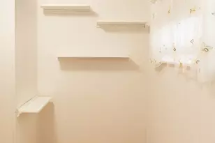 1612 22nd St, Anacortes, WA 98221 - Photo 20