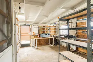 1612 22nd St, Anacortes, WA 98221 - Photo 28