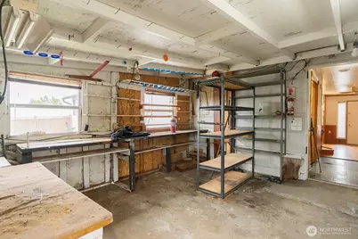 1612 22nd Street, Anacortes, WA 98221 - Photo 30