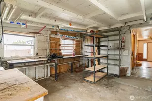 1612 22nd St, Anacortes, WA 98221 - Photo 30