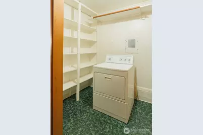 1612 22nd Street, Anacortes, WA 98221 - Photo 24