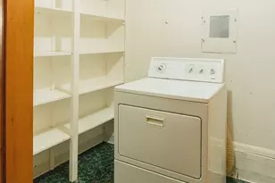 1612 22nd St, Anacortes, WA 98221 - Photo 24