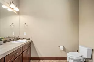 4005 NE 3rd Pl, Renton, WA 98056 - Photo 12