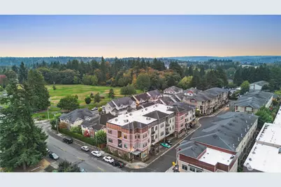 4005 NE 3rd Place #E, Renton, WA 98056 - Photo 22