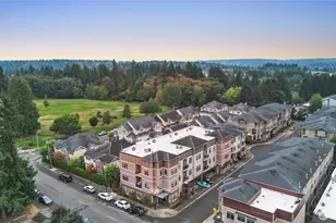 4005 NE 3rd Pl, Renton, WA 98056 - Photo 22