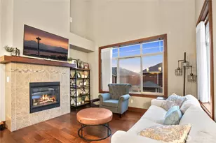 4005 NE 3rd Pl, Renton, WA 98056 - Photo 8