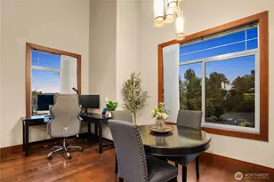 4005 NE 3rd Pl, Renton, WA 98056 - Photo 10