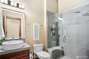 4005 NE 3rd Pl, Renton, WA 98056 - Photo 20