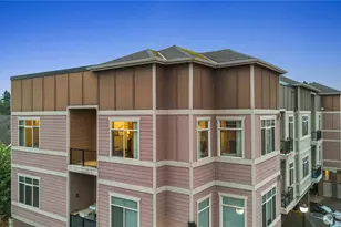 4005 NE 3rd Pl, Renton, WA 98056 - Photo 2