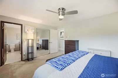 1975 Island View Road, Oak Harbor, WA 98277 - Photo 18