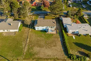 1975 Island View Rd, Oak Harbor, WA 98277 - Photo 34