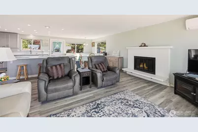 1975 Island View Road, Oak Harbor, WA 98277 - Photo 10