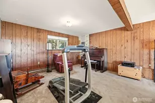 1975 Island View Rd, Oak Harbor, WA 98277 - Photo 26