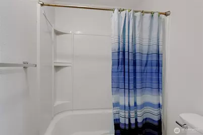 127 S 340th Street #A, Federal Way, WA 98003 - Photo 16