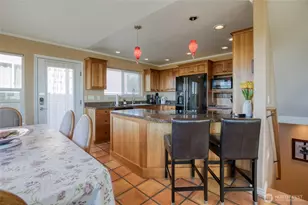 27 Ocean Ln, Copalis Beach, WA 98535 - Photo 18