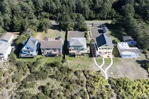27 Ocean Ln, Copalis Beach, WA 98535 - Photo 40