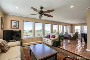 27 Ocean Ln, Copalis Beach, WA 98535 - Photo 16