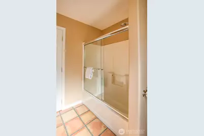 27 Ocean Lane, Copalis Beach, WA 98535 - Photo 26