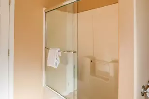 27 Ocean Ln, Copalis Beach, WA 98535 - Photo 26