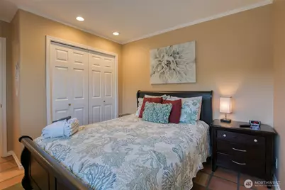 27 Ocean Lane, Copalis Beach, WA 98535 - Photo 24