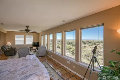 27 Ocean Lane, Copalis Beach, WA 98535 - Photo 30