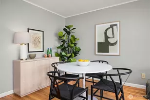 530 W Olympic Pl, Seattle, WA 98119 - Photo 6