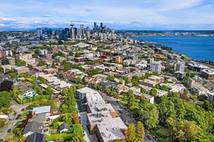 530 W Olympic Pl, Seattle, WA 98119 - Photo 18