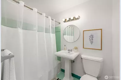 530 W Olympic Place #406, Seattle, WA 98119 - Photo 12