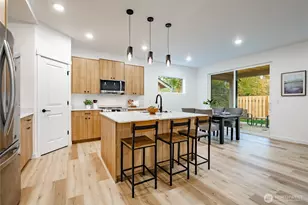 2986 Cedar View Way, Blaine, WA 98230 - Photo 18