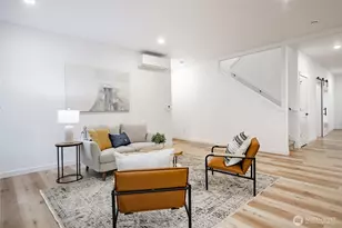 2986 Cedar View Way, Blaine, WA 98230 - Photo 14