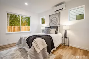 2986 Cedar View Way, Blaine, WA 98230 - Photo 26