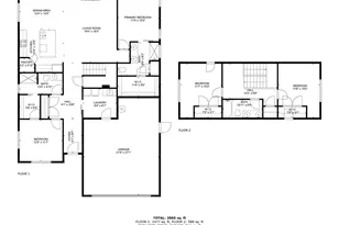 2986 Cedar View Way, Blaine, WA 98230 - Photo 40