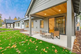 2986 Cedar View Way, Blaine, WA 98230 - Photo 38